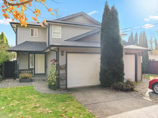 1/2 Duplex for sale in Courtenay, 1440a 15th W St, 1039244 | Realtylink.org