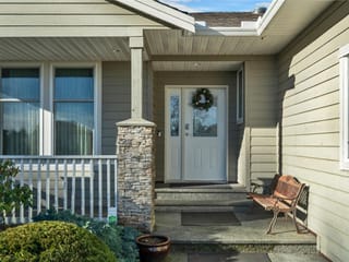 House for sale in Campbell River, 2984 Thurston Pl, 1039249 | Realtylink.org