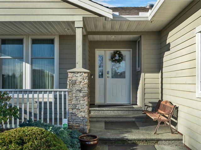 House for sale in Campbell River, 2984 Thurston Pl, 1039249 | Realtylink.org