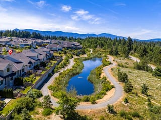 Townhouse for sale in Courtenay, 107 4098 Buckstone Rd, 1039250 | Realtylink.org