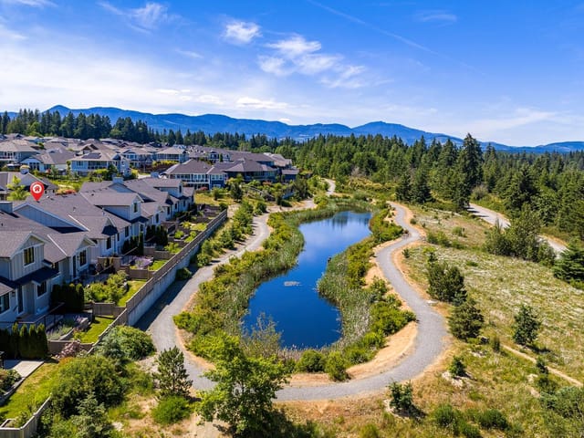 Townhouse for sale in Courtenay, 107 4098 Buckstone Rd, 1039250 | Realtylink.org