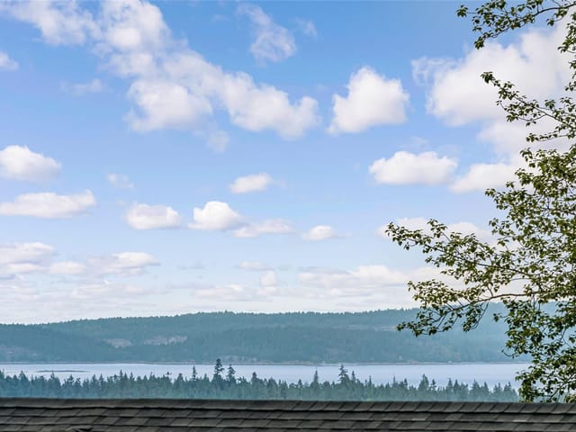House for sale in Ladysmith, 924 Craig Rd, 1039253 | Realtylink.org