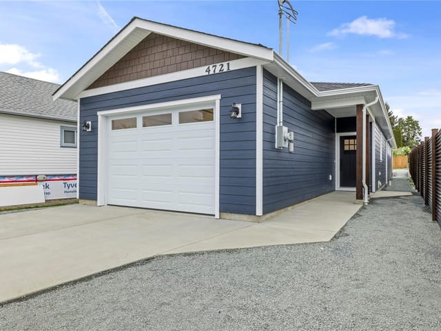 House for sale in Port Alberni, 4721 Elizabeth St, 1039259 | Realtylink.org