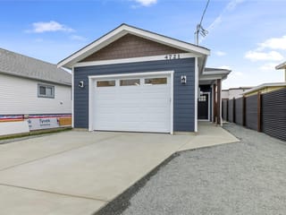 House for sale in Port Alberni, 4721 Elizabeth St, 1039259 | Realtylink.org