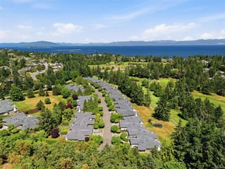 Townhouse for sale in Nanoose Bay, 12 2655 Andover Rd, 1039261 | Realtylink.org
