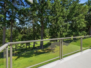 Townhouse for sale in Nanoose Bay, 12 2655 Andover Rd, 1039261 | Realtylink.org