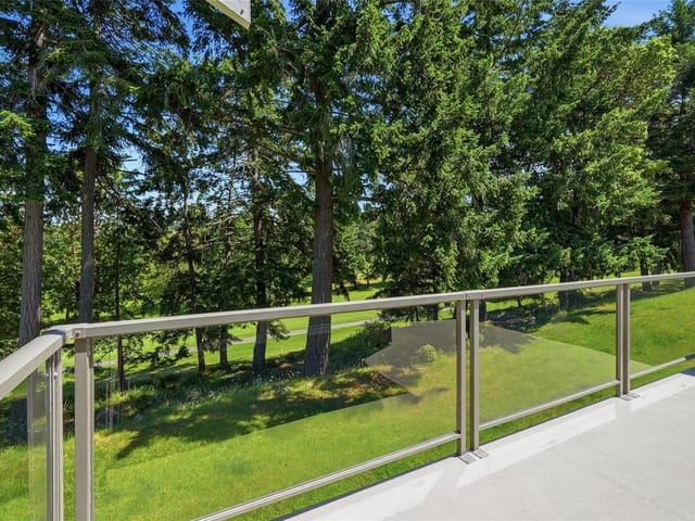 Townhouse for sale in Nanoose Bay, 12 2655 Andover Rd, 1039261 | Realtylink.org