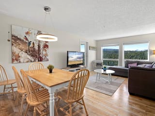 Apartment for sale in Courtenay, 312 1201 Henry Rd, 1039262 | Realtylink.org