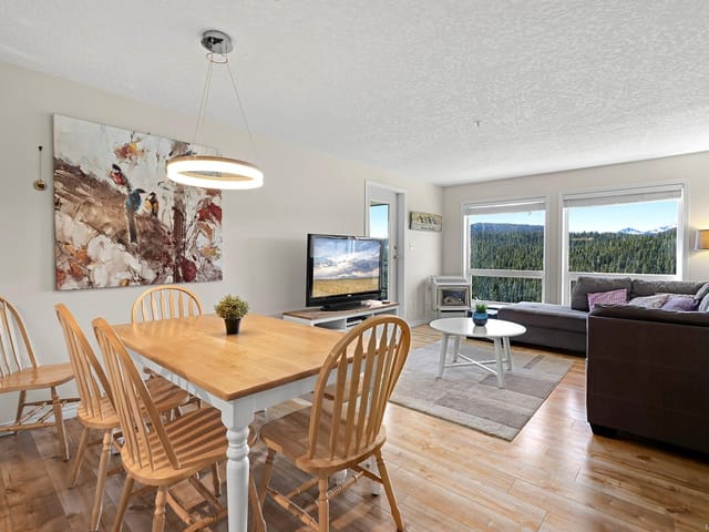 Apartment for sale in Courtenay, 312 1201 Henry Rd, 1039262 | Realtylink.org