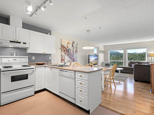 Apartment for sale in Courtenay, 312 1201 Henry Rd, 1039262 | Realtylink.org