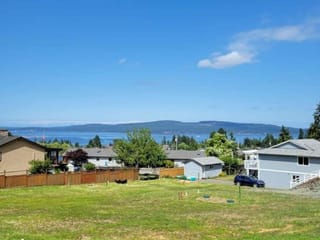 Lot for sale in Crofton, 1605 Adelaide St, 1039263 | Realtylink.org