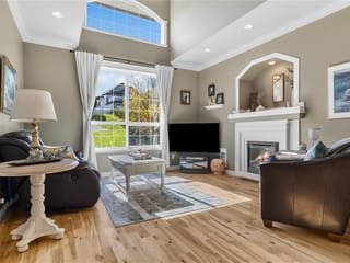 House for sale in Campbell River, 608 Nelson Rd, 1039265 | Realtylink.org