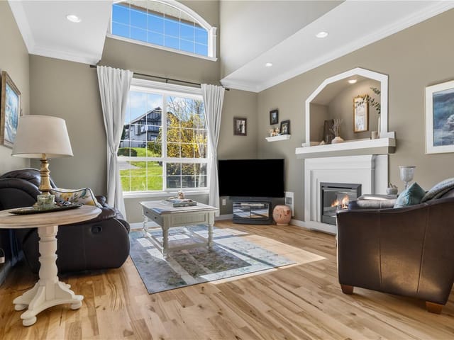 House for sale in Campbell River, 608 Nelson Rd, 1039265 | Realtylink.org