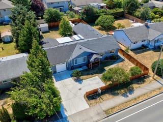 House for sale in Parksville, 375 Temple St, 1039267 | Realtylink.org