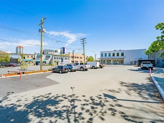 Retail for lease in Nanaimo, 104 460 Wallace St, 1039271 | Realtylink.org