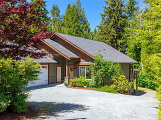 House for sale in Shawnigan Lake, 1645 Jersey Rd, 1039274 | Realtylink.org