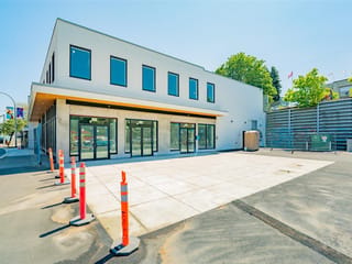 Retail for lease in Nanaimo, 102 1 Commercial St, 1039281 | Realtylink.org