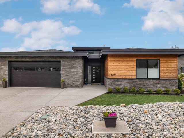 House for sale in Duncan, 6297 Highwood Dr, 1039283 | Realtylink.org