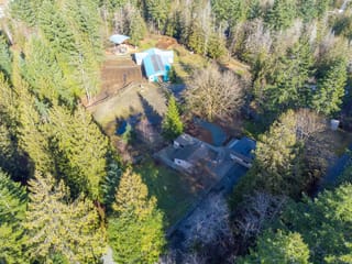 House for sale in Port Alberni, 4391 Best Rd, 1039285 | Realtylink.org
