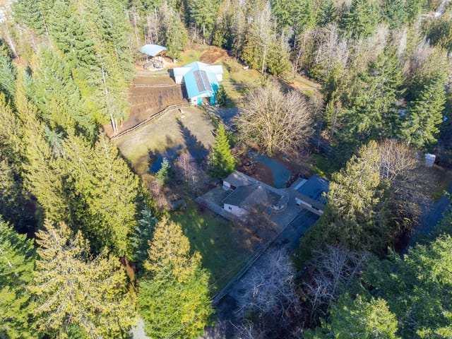 House for sale in Port Alberni, 4391 Best Rd, 1039285 | Realtylink.org
