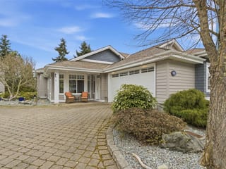 Townhouse for sale in Parksville, 1403 Cape Cod Dr, 1039286 | Realtylink.org