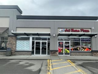 Retail for lease in Duncan, D2 109 Trans Canada Hwy, 1039289 | Realtylink.org