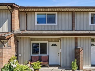 Townhouse for sale in Nanaimo, 11 285 Harewood Rd, 1039292 | Realtylink.org