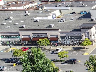 Retail for lease in Duncan, 124-127 Trans Canada Hwy, 1039295 | Realtylink.org