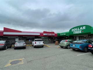 Retail for lease in Duncan, 6&7 368 Trunk Rd, 1039296 | Realtylink.org