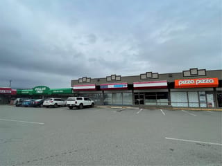 Retail for lease in Duncan, 13 354 Trunk Rd, 1039300 | Realtylink.org