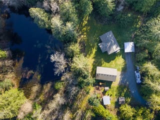 House for sale in Ladysmith, 13475 Cedar Rd, 1039316 | Realtylink.org
