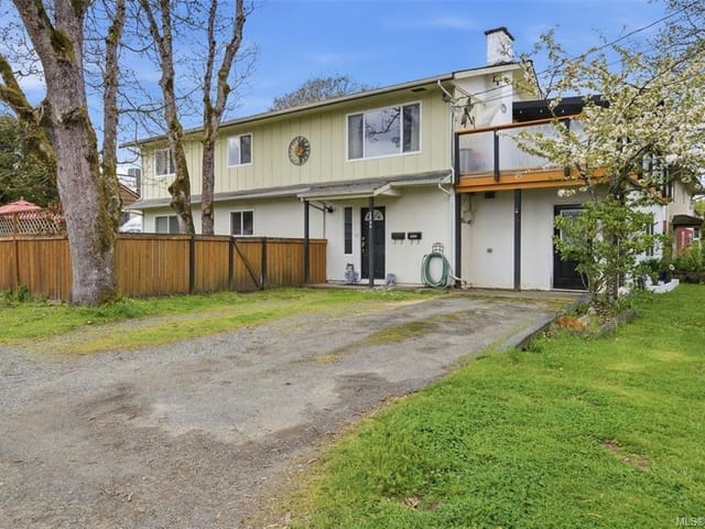 House for sale in Langford, 2844 Rita Rd, 1039329 | Realtylink.org