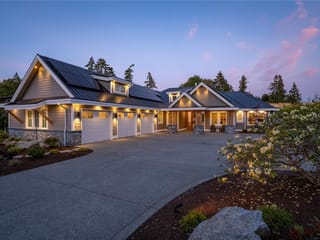 House for sale in Lantzville, 7399 Sunbury Rd, 1039335 | Realtylink.org