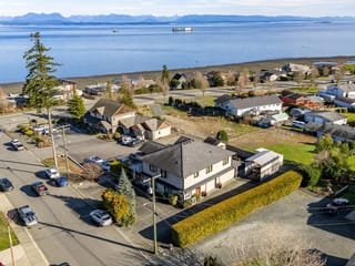 House for sale in Campbell River, 91 Larwood Rd, 1039353 | Realtylink.org