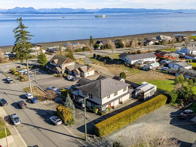 House for sale in Campbell River, 91 Larwood Rd, 1039353 | Realtylink.org