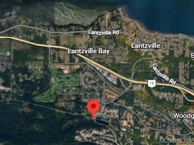 Lot for sale in Lantzville, 6671 Harwood Dr, 1039358 | Realtylink.org
