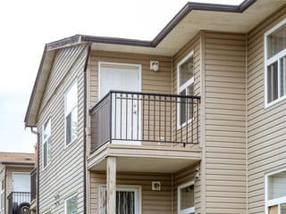 Apartment for sale in Duncan, 302 3215 Cowichan Lake Rd, 1039363 | Realtylink.org