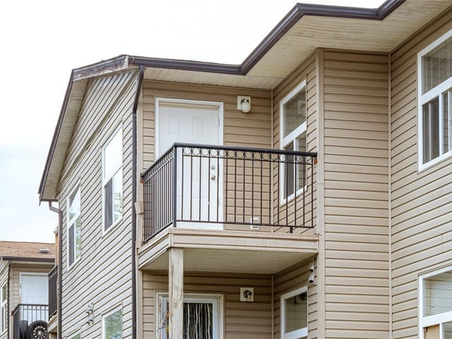 Apartment for sale in Duncan, 302 3215 Cowichan Lake Rd, 1039363 | Realtylink.org