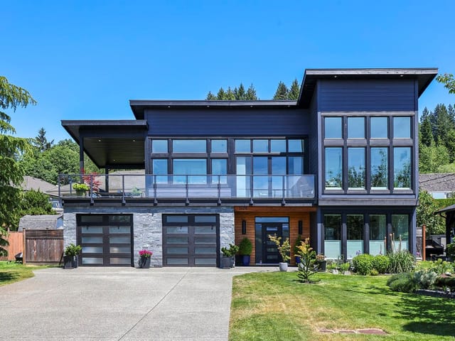 House for sale in Courtenay, 1428 Williams Rd, 1039367 | Realtylink.org