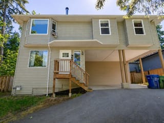 House for sale in Nanaimo, 60 Porter Rd, 1039373 | Realtylink.org