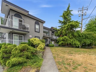 Apartment for sale in Nanaimo, 205 311 Mt. Benson St, 1039379 | Realtylink.org