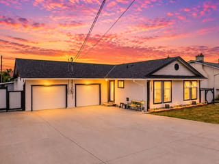 House for sale in Crofton, 1567 Pauline St, 1039384 | Realtylink.org