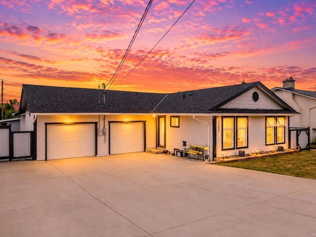 House for sale in Crofton, 1567 Pauline St, 1039384 | Realtylink.org