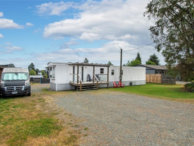House for sale in Campbell River, 2019 Palmer Rd, 1039394 | Realtylink.org