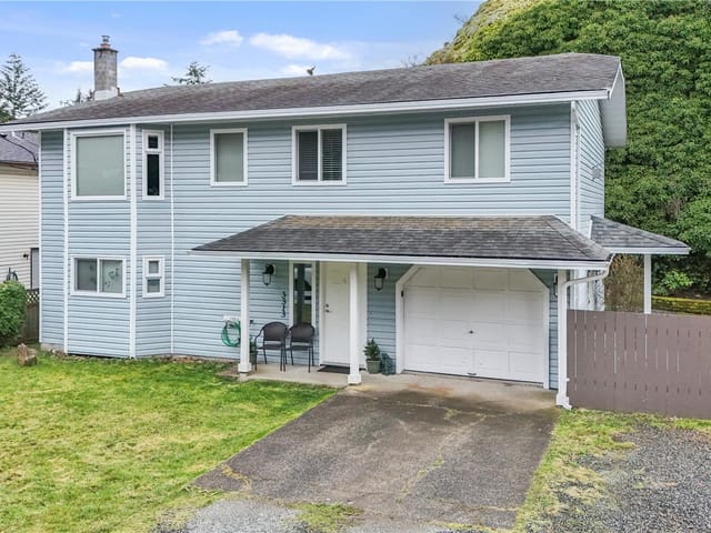 House for sale in Nanaimo, 3313 Barrington Rd, 1039395 | Realtylink.org