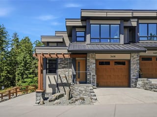Townhouse for sale in Nanaimo, 3406 Ocean Mist Pl, 1039397 | Realtylink.org