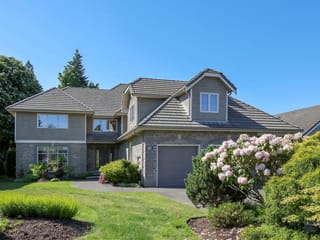 House for sale in Courtenay, 3331 Royal Vista Way, 1039404 | Realtylink.org