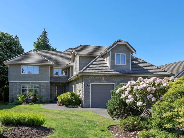 House for sale in Courtenay, 3331 Royal Vista Way, 1039404 | Realtylink.org