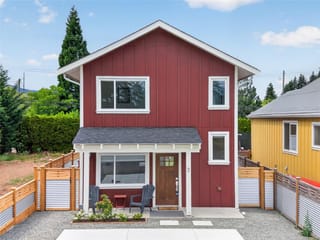 House for sale in Cumberland, SL2 4703 Cumberland Rd, 1039418 | Realtylink.org