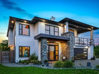 House for sale in Comox, 650 Lazo Rd, 1039419 | Realtylink.org